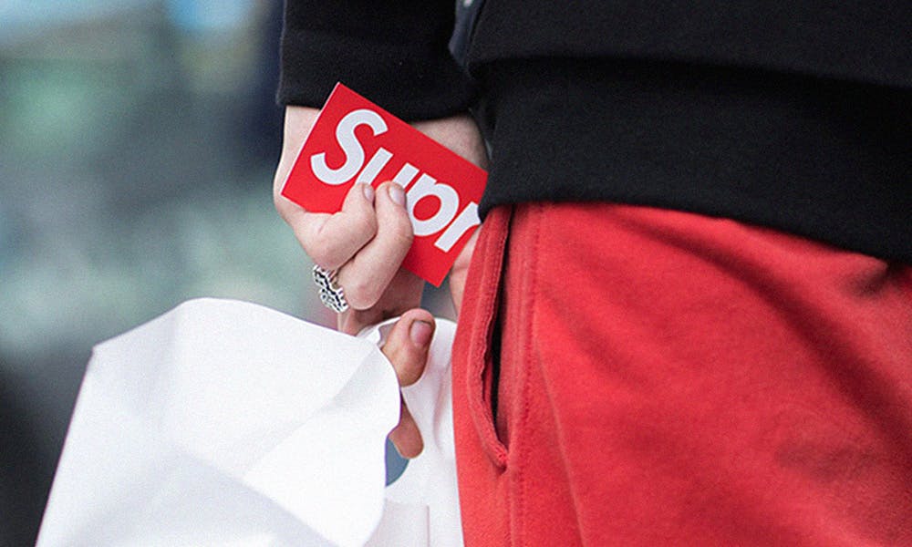 supreme long t shirt